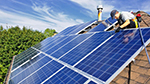 Pourquoi faire confiance à Photovoltaïque Solaire pour vos installations photovoltaïques à Caychax ?